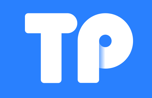 如何充分利用TPWallet中的子钱包功能？